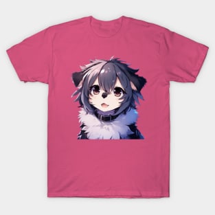 Sinon T-Shirt